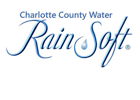 water softening miramichi|AWS Inc. .